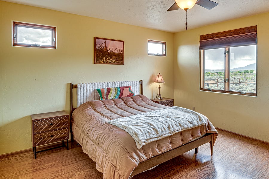 Furnished Finder property 1029348_1 photo 13