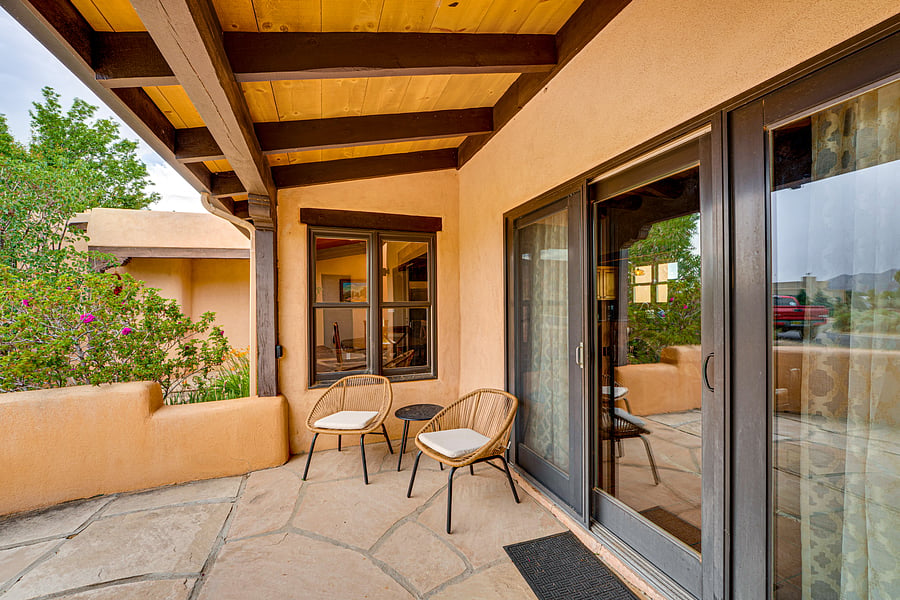 Furnished Finder property 1029348_1 photo 24