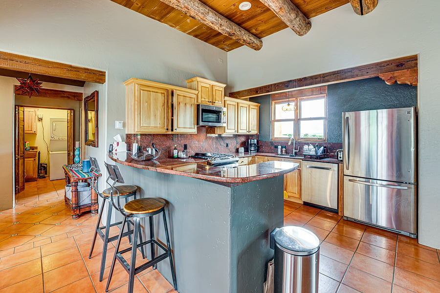 Furnished Finder property 1029348_1 photo 7