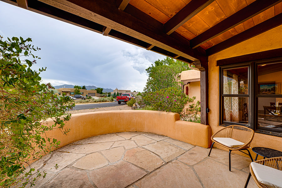 Furnished Finder property 1029348_1 photo 23