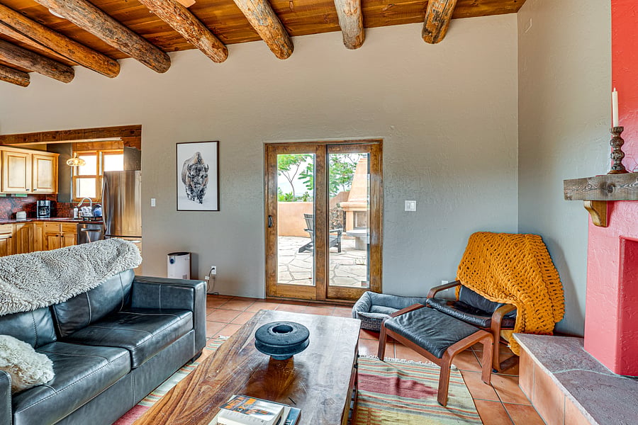 Furnished Finder property 1029348_1 photo 6