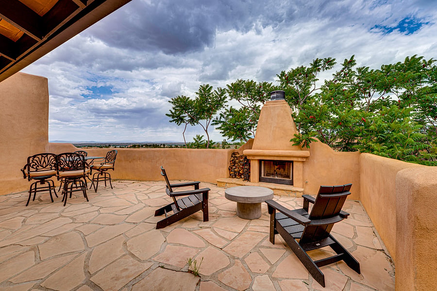 Furnished Finder property 1029348_1 photo 2
