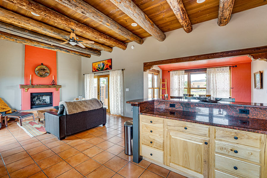 Furnished Finder property 1029348_1 photo 10
