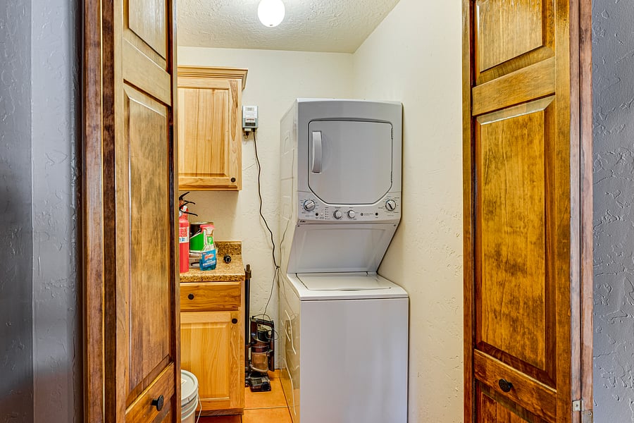 Furnished Finder property 1029348_1 photo 21