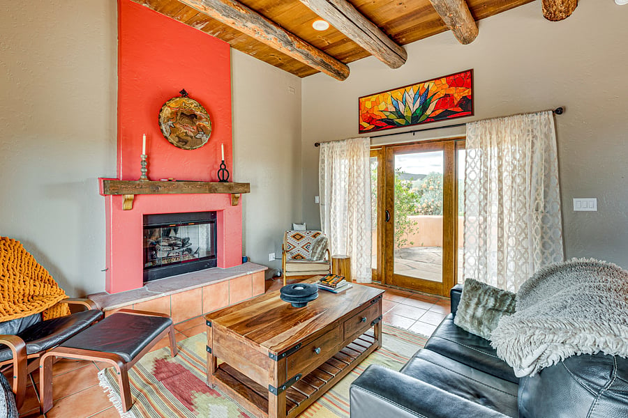 Furnished Finder property 1029348_1 photo 4