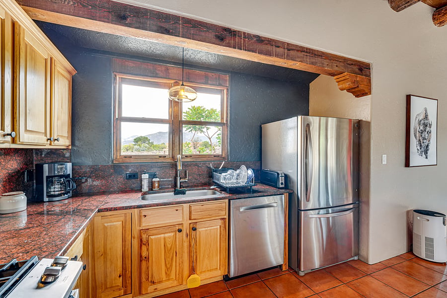 Furnished Finder property 1029348_1 photo 9