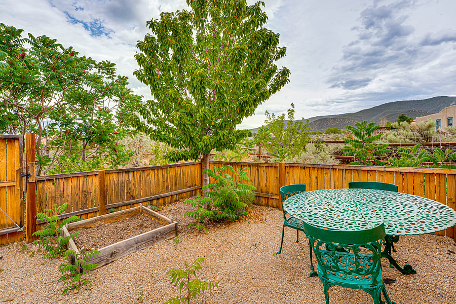 Furnished Finder property 1029348_1 photo 22