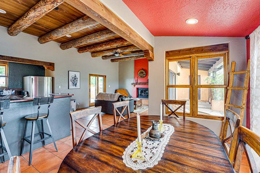 Furnished Finder property 1029348_1 photo 12