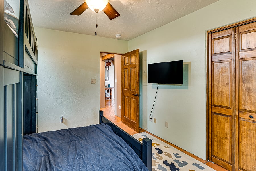 Furnished Finder property 1029348_1 photo 18