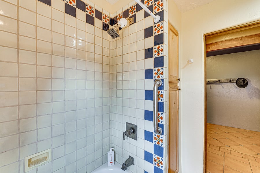 Furnished Finder property 1029348_1 photo 20