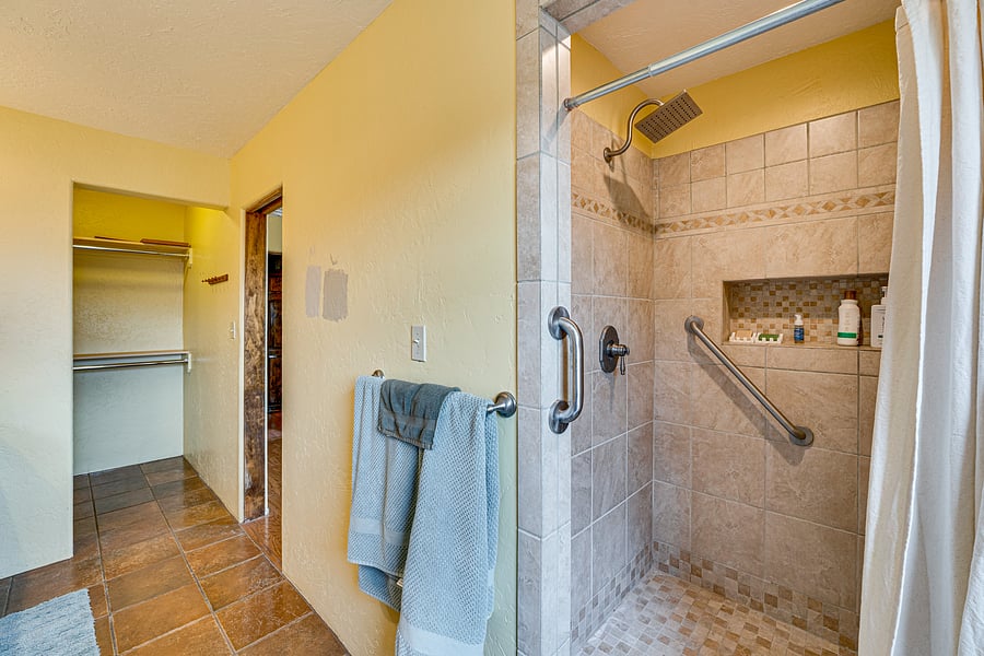 Furnished Finder property 1029348_1 photo 16