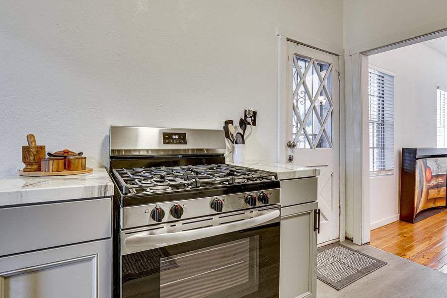 Furnished Finder property 1029349_1 photo 11