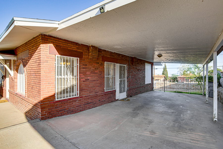 Furnished Finder property 1029349_1 photo 22
