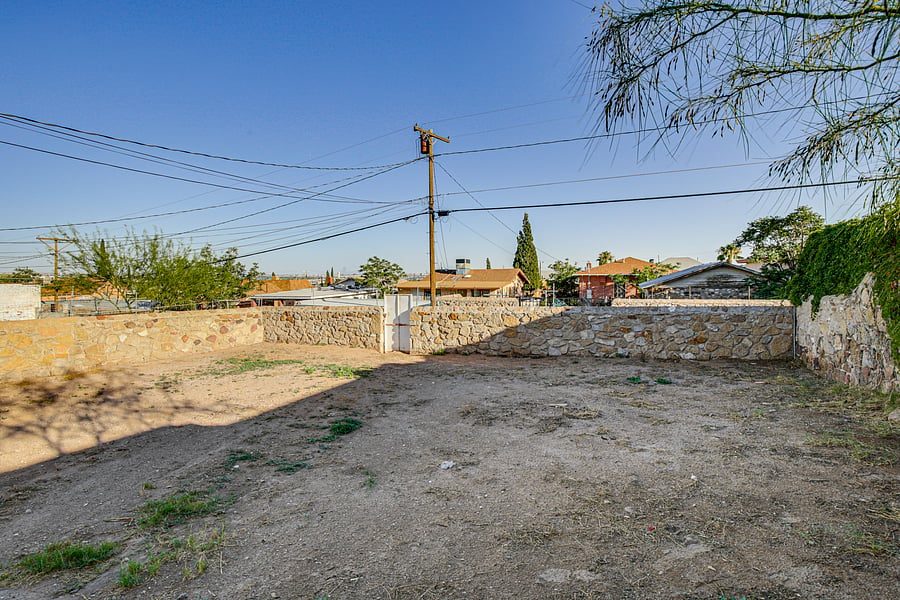 Furnished Finder property 1029349_1 photo 20
