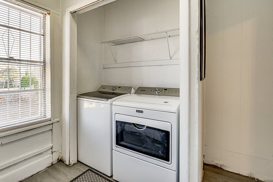 Furnished Finder property 1029349_1 photo 18