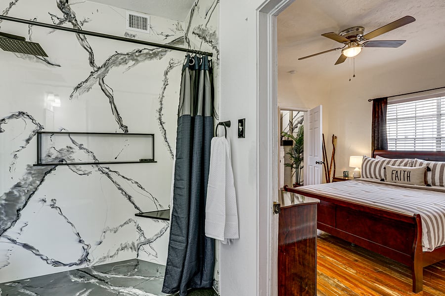 Furnished Finder property 1029349_1 photo 15