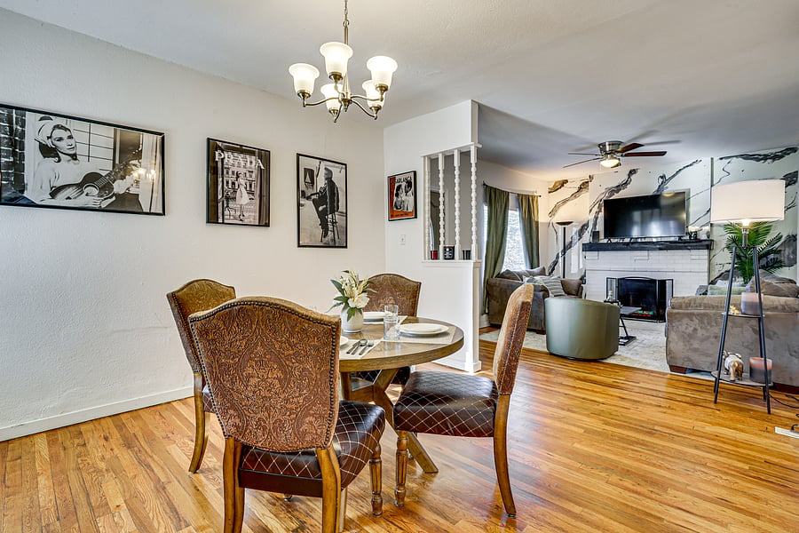 Furnished Finder property 1029349_1 photo 9