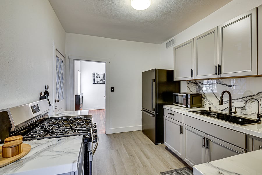 Furnished Finder property 1029349_1 photo 10