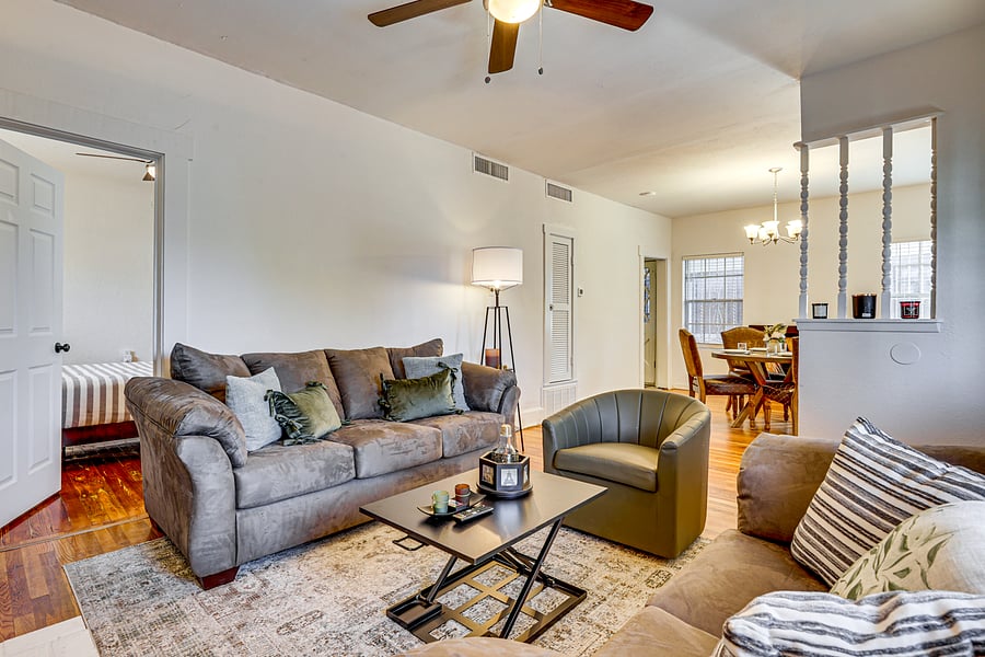 Furnished Finder property 1029349_1 photo 8