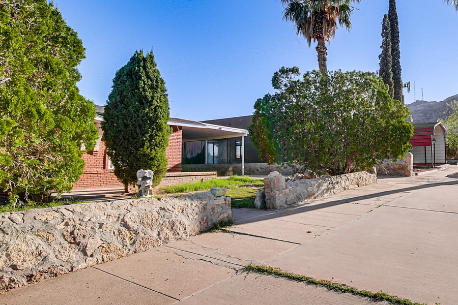 Furnished Finder property 1029349_1 photo 24