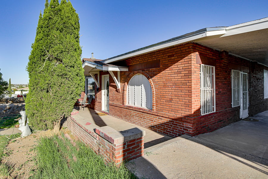 Furnished Finder property 1029349_1 photo 21