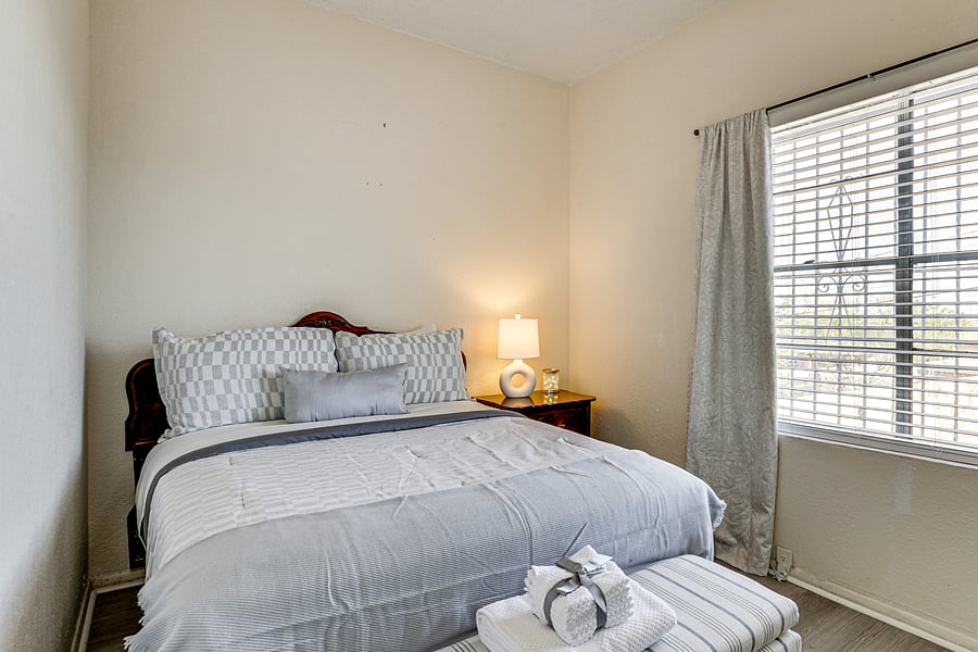Furnished Finder property 1029349_1 photo 16