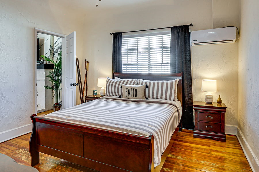 Furnished Finder property 1029349_1 photo 12