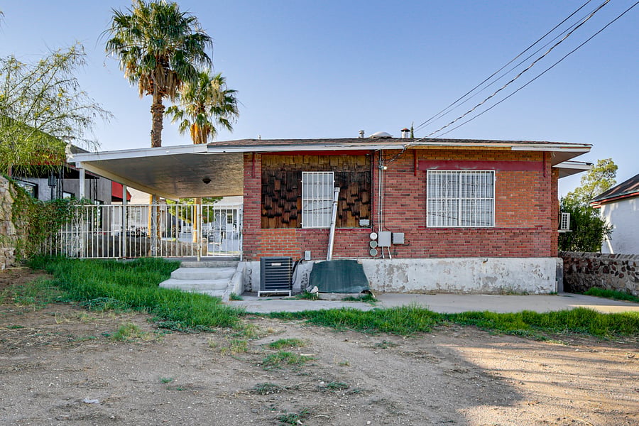 Furnished Finder property 1029349_1 photo 19