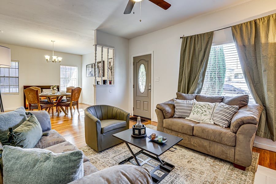 Furnished Finder property 1029349_1 photo 6