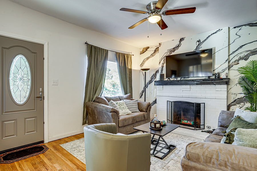 Furnished Finder property 1029349_1 photo 7