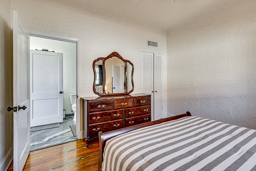 Furnished Finder property 1029349_1 photo 13