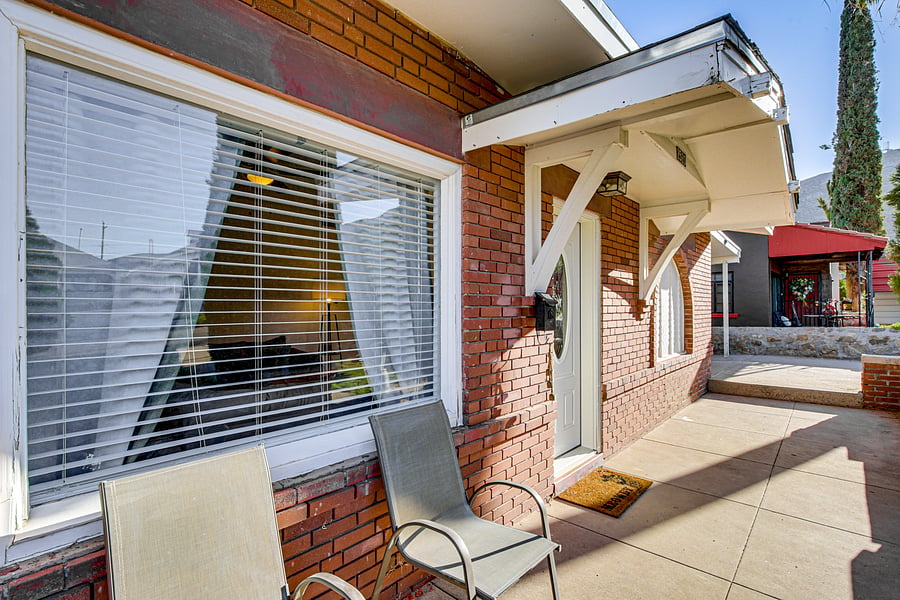 Furnished Finder property 1029349_1 photo 4