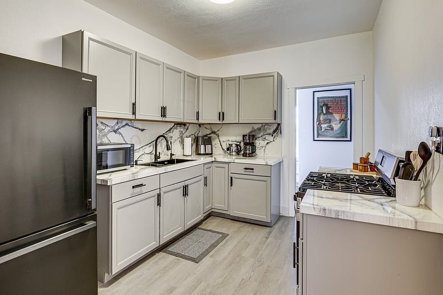 Furnished Finder property 1029349_1 photo 3