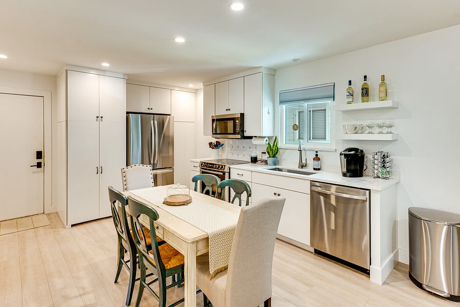 Furnished Finder property 1029350_1 photo 4