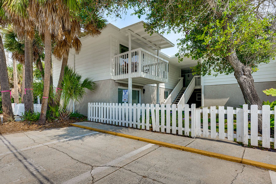 Furnished Finder property 1029350_1 photo 1
