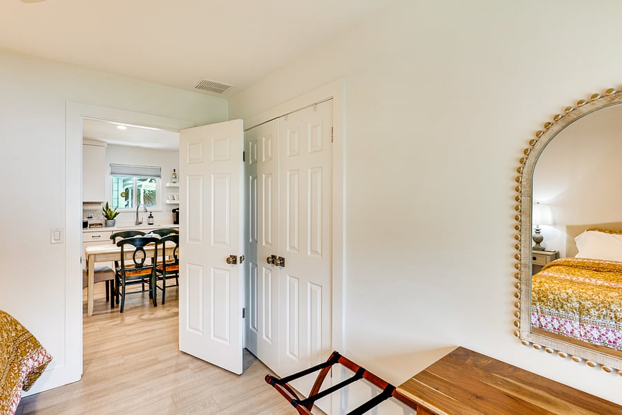 Furnished Finder property 1029350_1 photo 16