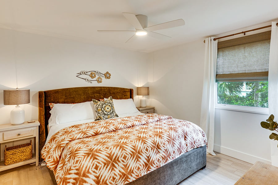 Furnished Finder property 1029350_1 photo 20