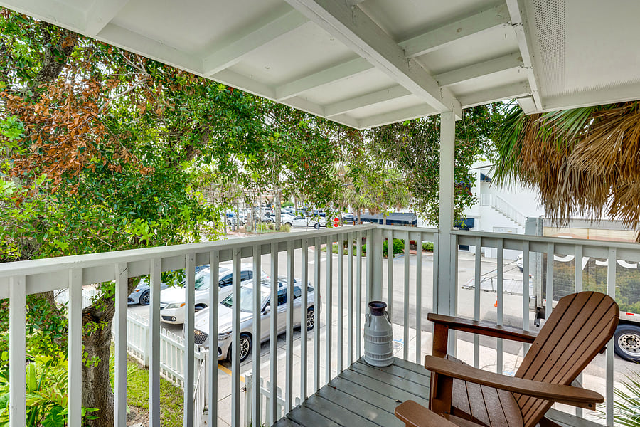 Furnished Finder property 1029350_1 photo 25