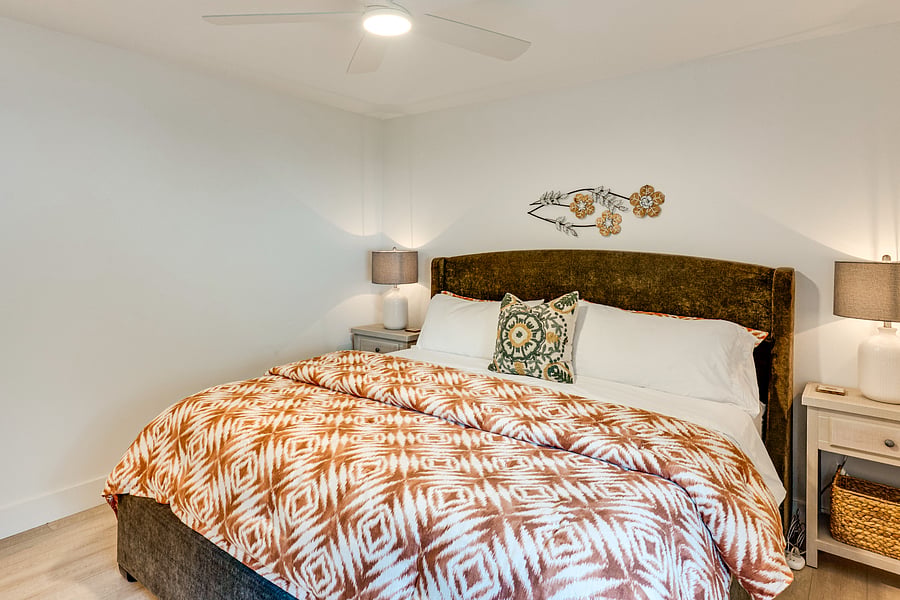 Furnished Finder property 1029350_1 photo 22