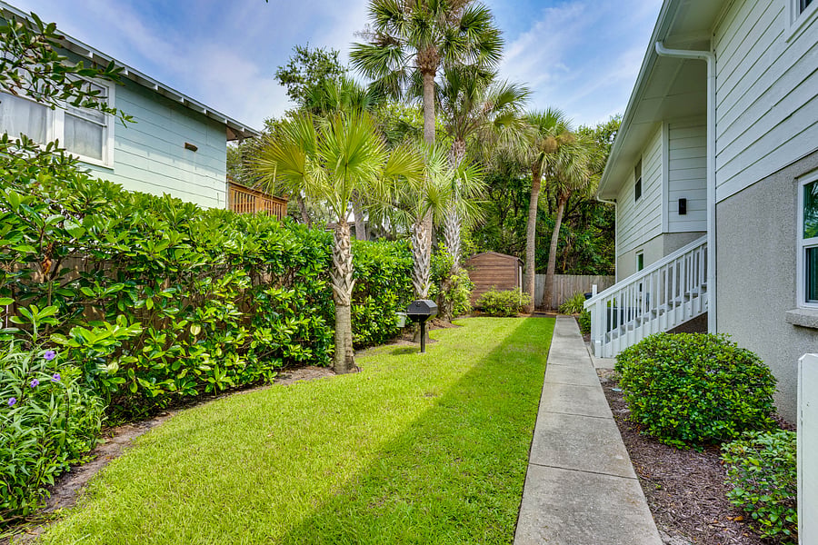 Furnished Finder property 1029350_1 photo 24