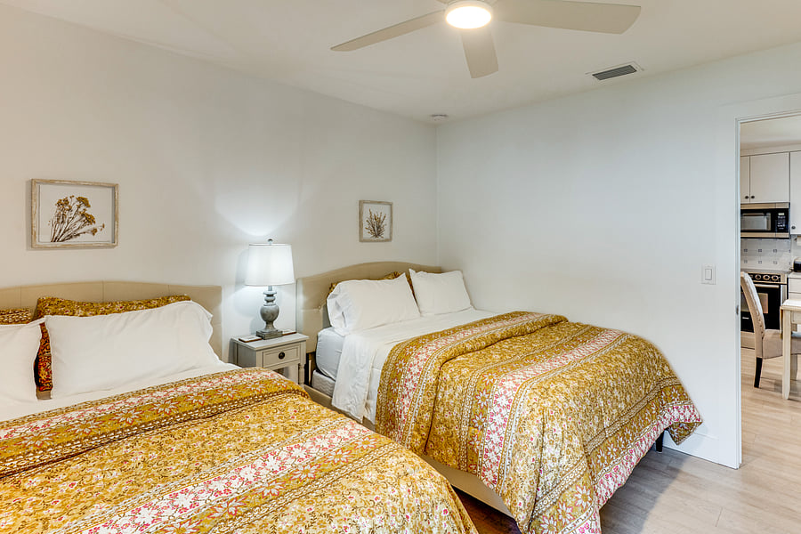 Furnished Finder property 1029350_1 photo 15