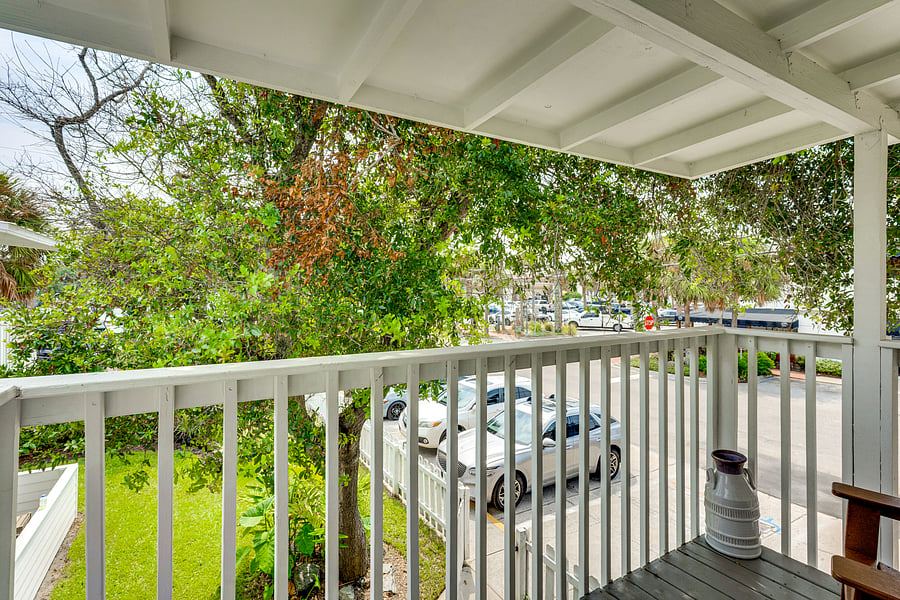 Furnished Finder property 1029350_1 photo 26