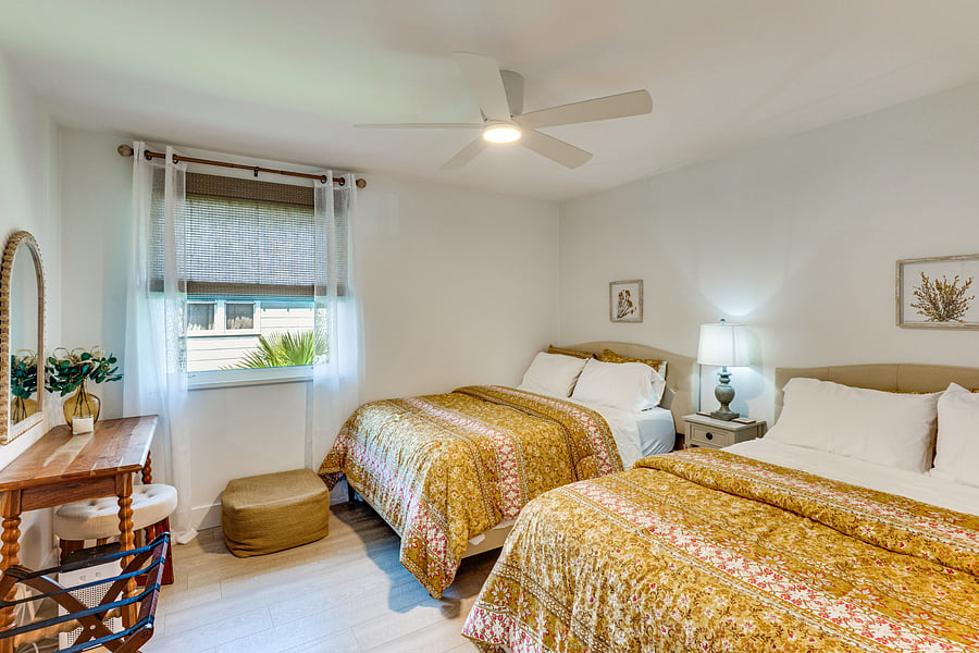 Furnished Finder property 1029350_1 photo 14