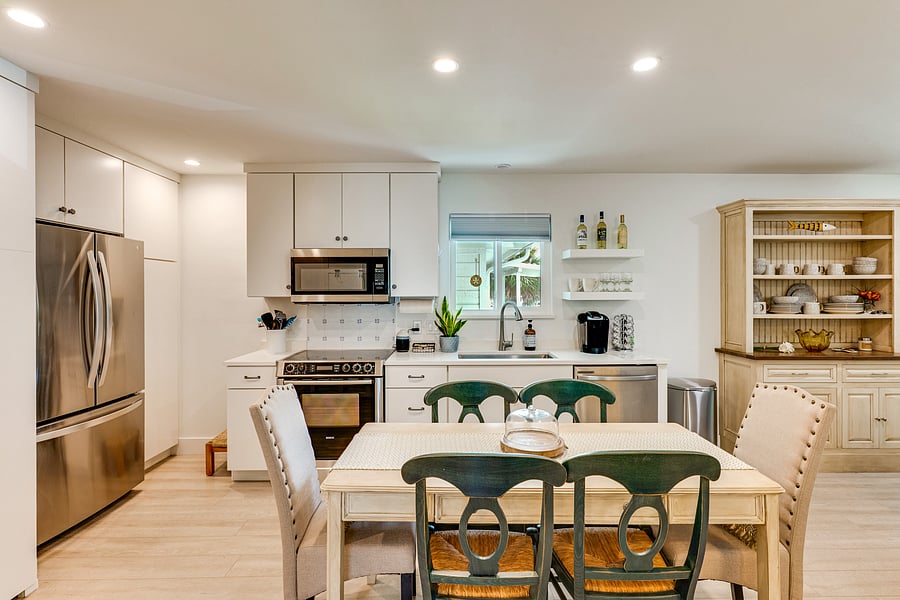Furnished Finder property 1029350_1 photo 13