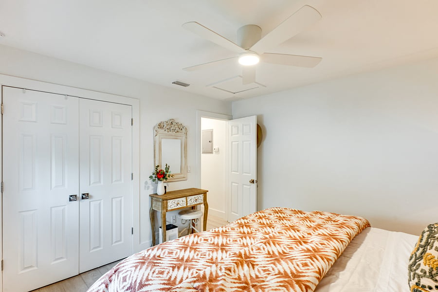 Furnished Finder property 1029350_1 photo 23