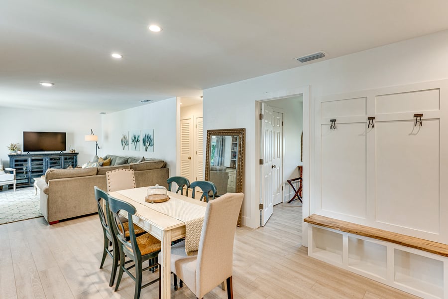 Furnished Finder property 1029350_1 photo 9