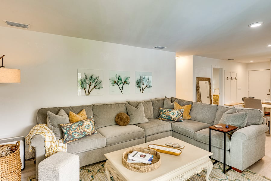 Furnished Finder property 1029350_1 photo 11