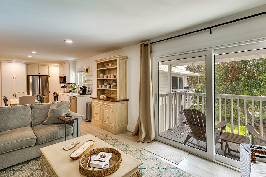 Furnished Finder property 1029350_1 photo 12