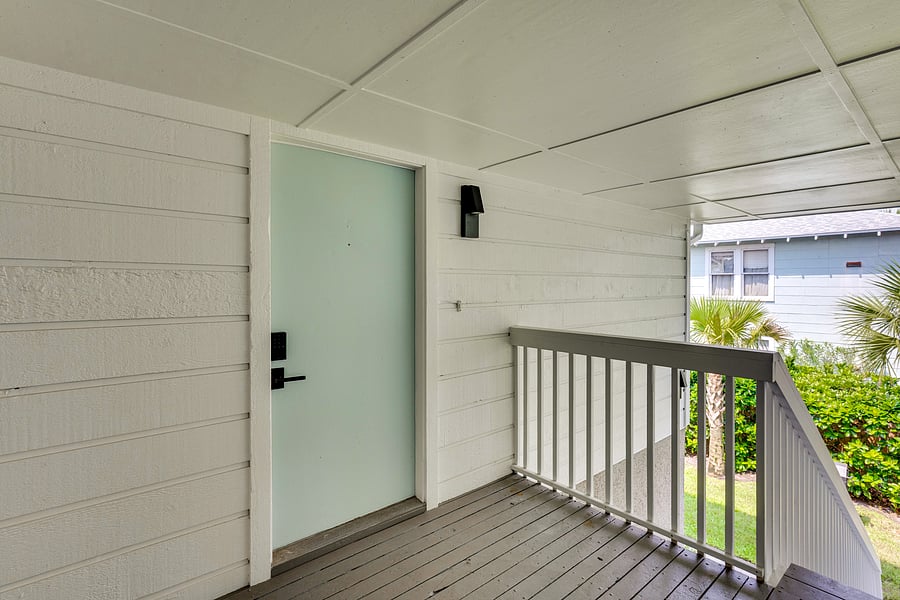 Furnished Finder property 1029350_1 photo 2