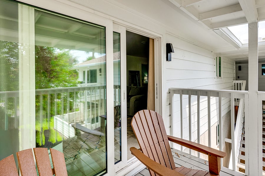Furnished Finder property 1029350_1 photo 27